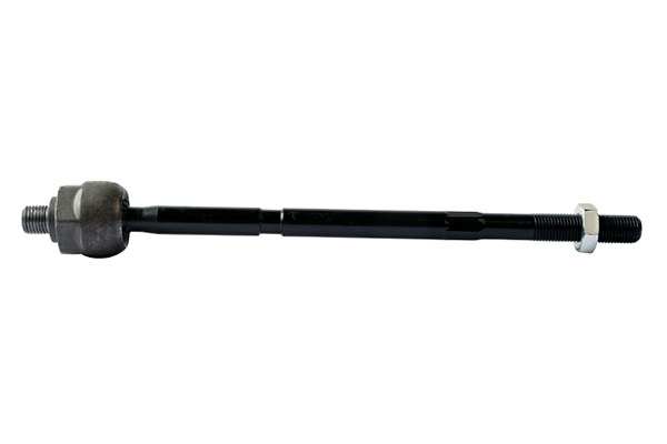Tie rod axle joint